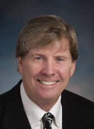 Members Elect 2019-2020 Board of Directors