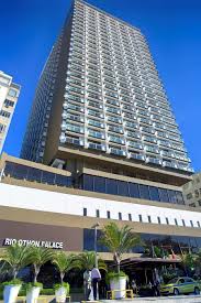 On friday, april 15th, 2016, i went to go throw the trash at work. Rio Othon Palace Hotel 68 1 0 5 Prices Reviews Rio De Janeiro Brazil Tripadvisor