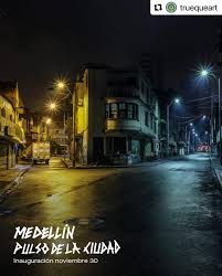 COLECTIVO BARRIO COLOMBIA (@colectivocbc) • Instagram photos and videos