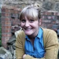 Joan Kemp Email & Phone Number