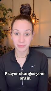 What just happened? 😅 #momlife #momsbelike #postpartum #momhumor  #babysleep #babysleeping #momencouragement #newmom #motherhood #momlaughs