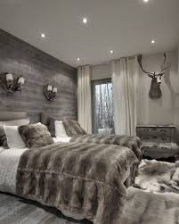 25 Grey Walls Ideas That Aren T Boring Digsdigs