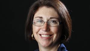 Exciting new coverage, bittersweet goodbyes at Enquirer