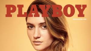 We did not find results for: Mutumin Da Ya Kirkiro Mujallar Batsa Ta Playboy Hugh Hefner Ya Mutu Bbc News Hausa