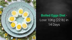You can include quinoa in your breakfast or snacks also to carve six pack abs on your body. Pin On Total Abs