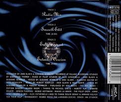 Hubert kemmler, dietmar kawohl lyrics: Close To Heaven Kemmler Slavik Kemmler Slavik Amazon De Musik