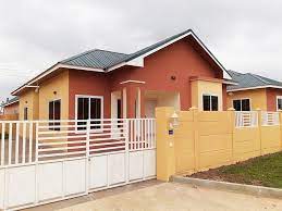 We did not find results for: 3 Bedroom House Sunset Court Devtraco Limited