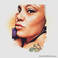 Opal Butler (@opal.renata.butler) • Instagram photos and videos