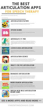 9 Colorful Art Drawings Black And White Style In 2020 Speech Apps Speech Therapy Materials Preschool Speech Therapy