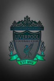 White, black, red, blue, yellow, green, gold, silver to choose. 260 Lfc Logo Ideas In 2021 Lfc Logo Lfc Liverpool Football