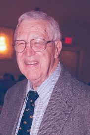 Carmelo D'Angelo Obituary March 26, 2020