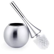 Agm Brosse Wc Brosse De Toilette Porte Brosse Wc Porte Brosse Wc Salle De Bain Design Moderne Cuvette Des Toilettes Propres Nettoyage Toilette Brosse Toilette