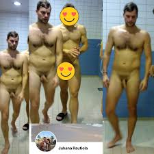 Dongs - No.418619 - Previous thread was archived - lets get a thread going  of g - male general