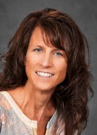 Sue Reiter's Instagram, Twitter & Facebook