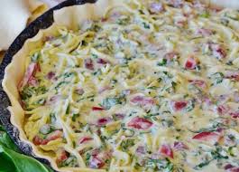 Maybe you would like to learn more about one of these? Ripieno Di Pasta Sfoglia Provatelo Con Questi Ingredienti Sara Squisito