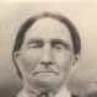 Eliza Isabella Christy (1809–1885)