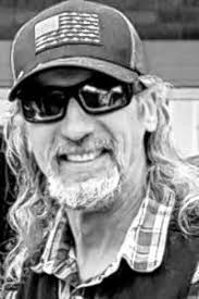 Roman “Joe” Tanner