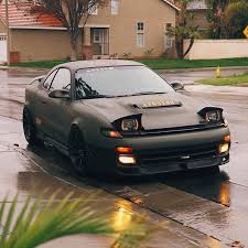 celica4everさんはinstagramを利用しています cool tag a friend also follow celica4ever celica4ever celica celicagt celicagts toyota celica toyota toyota carina