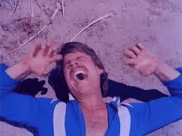 Resultado de imagen de planet of the dinosaurs 1977