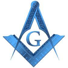 Pin On Freemasons