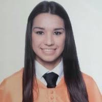 Esther Rosado Barbancho