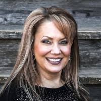 80+ "Branco" profiles