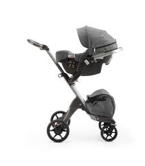 Pin On Stokke Stroller