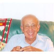 Obituary, Visitation & Funeral Information