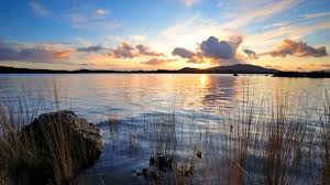 Captain Gallagher The Legend Of Ireland S Highwaymen Nature Buried Treasure Ireland