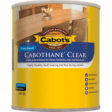 We did not find results for: Cabot S 500ml Gloss Cabothane Water Based Polyurethane Bunnings Australia