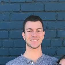 Isabelle Boulanger and Austin Rafferty's Wedding Website