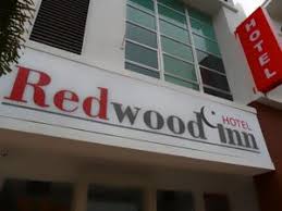 Hotels in shah alam, malaysia. Hotel Redwood Inn In Shah Alam Malaysia Lets Book Hotel
