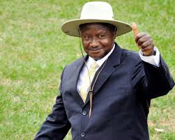 15 августа 1944) — угандийский. Kwezi Kwezi By President Museveni Mp3 Download Audio Download Howwebiz Ug