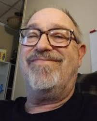 OBITUARY Staff Sergeant Jack Gordon Simpson, Jr. passed away after a short,  unexpected but valiant battle with an unknown illness at T.J. Samson  Hospital in Glasgow, Kentucky