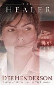 The Healer book by Dee Henderson