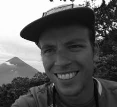 Presenters — IdeaFestival