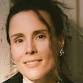Pascale Picard event image