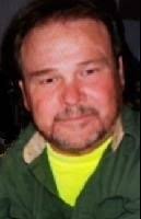 Frank Terry Obituary (1959