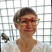 Kevin Krell's Instagram, Twitter & Facebook