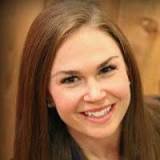 Jenna Fiorentino Email & Phone Number