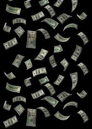 Pin Di Get Money Money raining down asian businessman images. pin di get money