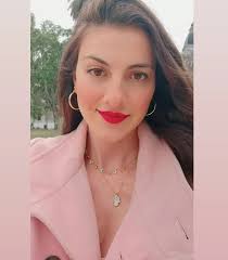 Dra. Raquel Amarante