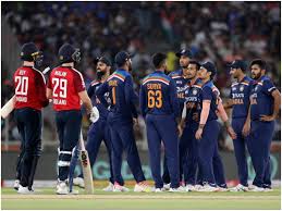 The star sports channels subscription is available at starting rs 22.42 per month, while the disney+ hotstar subscription costs. India Vs England 3rd T20i Live Telecast In India Ind Vs Eng 3rd T20i Live Streaming Today When Where To Watch India Vs England Match Online In India Cricket News