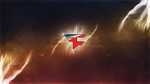 Faze Clan Logo Wallpapers On Wallpaperdog The faze clan is the number one call of duty sniping clan on youtube. faze clan logo wallpapers on wallpaperdog
