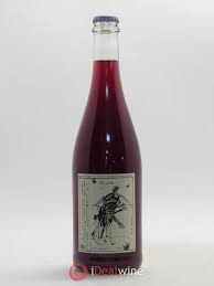 Buy Vin de France Cop Porn Aurélien Lefort 2017 (lot: B2132097-1360)