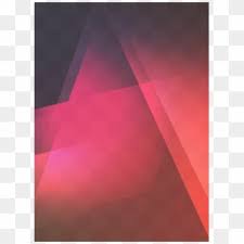 Dezeen awards is the architecture, interiors and design awards programme organised by dezeen, the world's most popular design magazine. Free Lights Effect Png Png Transparent Images Page 2 Pikpng