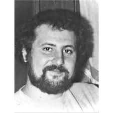 Michael Szymanski Obituary (1949