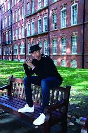 Maybe you would like to learn more about one of these? Extraordinary Collaboration Between The Amazing High Jumper Mutaz Essa Barshim Richard Mille Indonesia Tatler