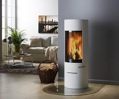 Pin Auf Pellet Stove Wood