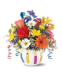 The green bay packers are from green bay, wisconsin. Best Sellers Flowers Delivery Green Bay Wi Schroeder S Flowers